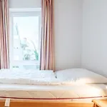 Apartment Wohnen Am App 11 Timmendorfer Strand