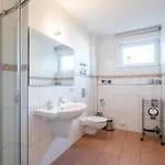 Wohnen Am App 11 Apartment Timmendorfer Strand