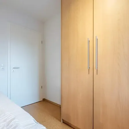 Wohnen Am App 11 Timmendorfer Strand